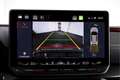 CUPRA Formentor 272 PK e-Hybrid VZ Performance (Nieuw model) - Aut Grijs - thumbnail 21