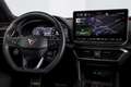 CUPRA Formentor 272 PK e-Hybrid VZ Performance (Nieuw model) - Aut Grijs - thumbnail 47