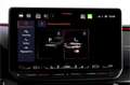 CUPRA Formentor 272 PK e-Hybrid VZ Performance (Nieuw model) - Aut Grijs - thumbnail 37