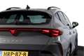CUPRA Formentor 272 PK e-Hybrid VZ Performance (Nieuw model) - Aut Grijs - thumbnail 13