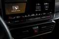 CUPRA Formentor 272 PK e-Hybrid VZ Performance (Nieuw model) - Aut Grijs - thumbnail 27