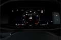 CUPRA Formentor 272 PK e-Hybrid VZ Performance (Nieuw model) - Aut Grijs - thumbnail 49