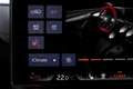 CUPRA Formentor 272 PK e-Hybrid VZ Performance (Nieuw model) - Aut Grijs - thumbnail 29