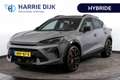 CUPRA Formentor 272 PK e-Hybrid VZ Performance (Nieuw model) - Aut Grijs - thumbnail 1