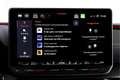 CUPRA Formentor 272 PK e-Hybrid VZ Performance (Nieuw model) - Aut Grijs - thumbnail 43