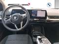 BMW 216 i Active Tourer Gris - thumbnail 7