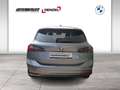 BMW 216 i Active Tourer Gris - thumbnail 5