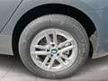 BMW 216 i Active Tourer Gris - thumbnail 6