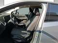 BMW 216 i Active Tourer Grau - thumbnail 10