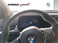 BMW 216 i Active Tourer Gris - thumbnail 9