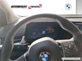 BMW 216 i Active Tourer Grau - thumbnail 9
