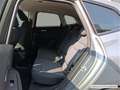 BMW 216 i Active Tourer Grau - thumbnail 11