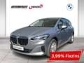 BMW 216 i Active Tourer Grijs - thumbnail 1