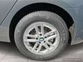 BMW 216 i Active Tourer Grau - thumbnail 6