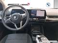 BMW 216 i Active Tourer Grau - thumbnail 7