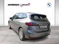 BMW 216 i Active Tourer Gris - thumbnail 4