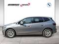 BMW 216 i Active Tourer Gris - thumbnail 3