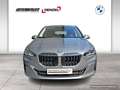 BMW 216 i Active Tourer Grau - thumbnail 2