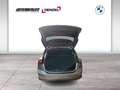 BMW 216 i Active Tourer Grijs - thumbnail 12