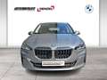 BMW 216 i Active Tourer Grau - thumbnail 2