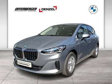 i Active Tourer