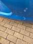 Ford Ka/Ka+ Ka 1.2 Start-Stopp-System Titanium Blau - thumbnail 6