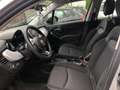 Fiat 500X 500X 1.0 T3 120 CV Lounge Grigio - thumbnail 5