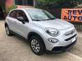 Fiat 500X 500X 1.0 T3 120 CV Lounge Grigio - thumbnail 1