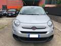 Fiat 500X 500X 1.0 T3 120 CV Lounge Grigio - thumbnail 2