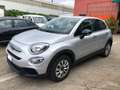 Fiat 500X 500X 1.0 T3 120 CV Lounge Grigio - thumbnail 3