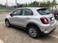 Fiat 500X 500X 1.0 T3 120 CV Lounge Grigio - thumbnail 9