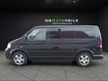 Volkswagen T5 Multivan T5 Multi. Highl. Leder SHZ Kamera AHK Xen PDC Noir - thumbnail 3