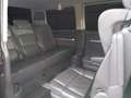 Volkswagen T5 Multivan T5 Multi. Highl. Leder SHZ Kamera AHK Xen PDC Noir - thumbnail 18