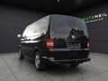 Volkswagen T5 Multivan T5 Multi. Highl. Leder SHZ Kamera AHK Xen PDC Noir - thumbnail 4