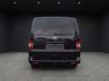 Volkswagen T5 Multivan T5 Multi. Highl. Leder SHZ Kamera AHK Xen PDC Noir - thumbnail 5