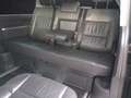 Volkswagen T5 Multivan T5 Multi. Highl. Leder SHZ Kamera AHK Xen PDC Noir - thumbnail 15