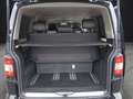 Volkswagen T5 Multivan T5 Multi. Highl. Leder SHZ Kamera AHK Xen PDC Noir - thumbnail 20