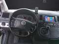 Volkswagen T5 Multivan T5 Multi. Highl. Leder SHZ Kamera AHK Xen PDC Noir - thumbnail 10