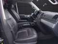 Volkswagen T5 Multivan T5 Multi. Highl. Leder SHZ Kamera AHK Xen PDC Noir - thumbnail 17