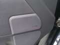 Volkswagen T5 Multivan T5 Multi. Highl. Leder SHZ Kamera AHK Xen PDC Noir - thumbnail 12