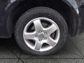 Volkswagen T5 Multivan T5 Multi. Highl. Leder SHZ Kamera AHK Xen PDC Noir - thumbnail 21