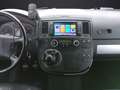 Volkswagen T5 Multivan T5 Multi. Highl. Leder SHZ Kamera AHK Xen PDC Noir - thumbnail 14