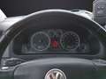 Volkswagen T5 Multivan T5 Multi. Highl. Leder SHZ Kamera AHK Xen PDC Noir - thumbnail 11