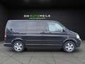 Volkswagen T5 Multivan T5 Multi. Highl. Leder SHZ Kamera AHK Xen PDC Noir - thumbnail 7