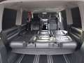 Volkswagen T5 Multivan T5 Multi. Highl. Leder SHZ Kamera AHK Xen PDC Noir - thumbnail 19