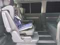 Volkswagen T5 Multivan T5 Multi. Highl. Leder SHZ Kamera AHK Xen PDC Noir - thumbnail 13