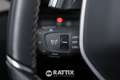 Peugeot 3008 1.2 Hybrid 48V 136CV GT e-DCS6 Gris - thumbnail 17