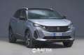 Peugeot 3008 1.2 Hybrid 48V 136CV GT e-DCS6 Gris - thumbnail 1