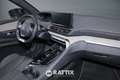 Peugeot 3008 1.2 Hybrid 48V 136CV GT e-DCS6 Gris - thumbnail 19