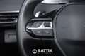 Peugeot 3008 1.2 Hybrid 48V 136CV GT e-DCS6 Gris - thumbnail 11